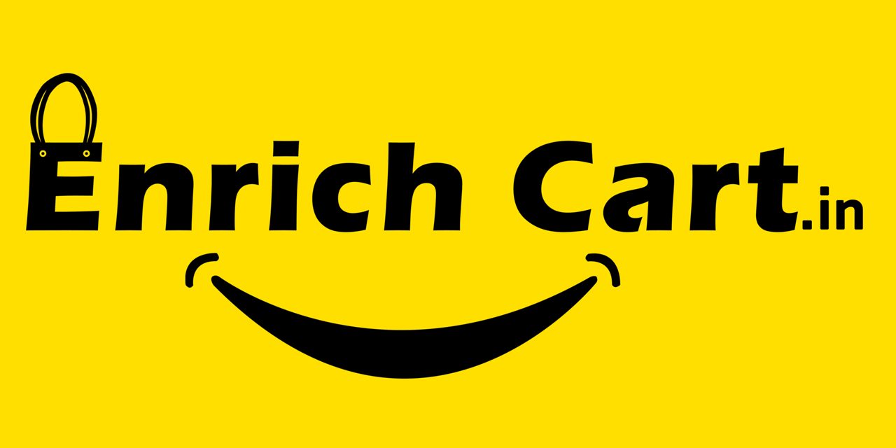 client-logo
