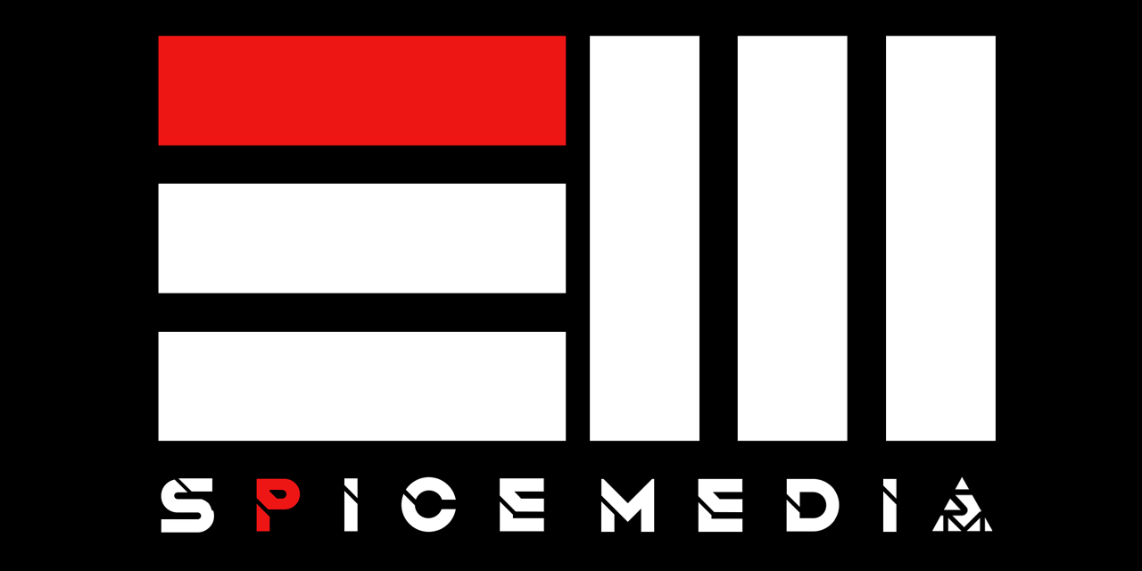 client-logo