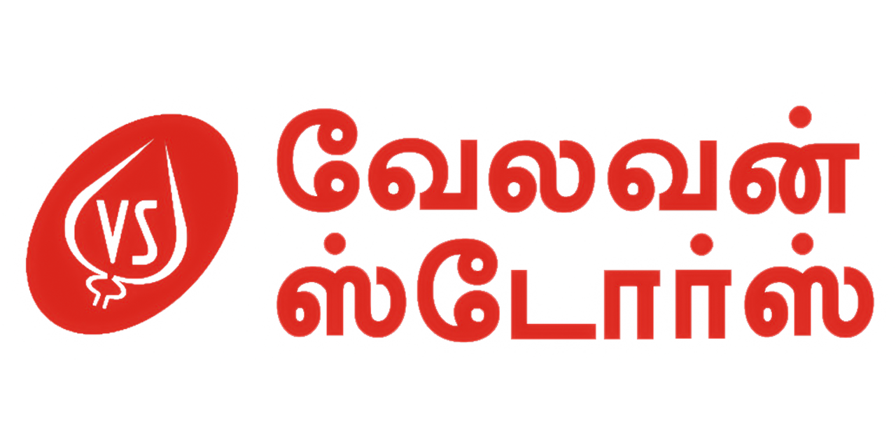 client-logo